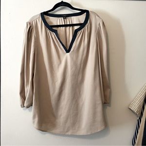 Ann Taylor blouse